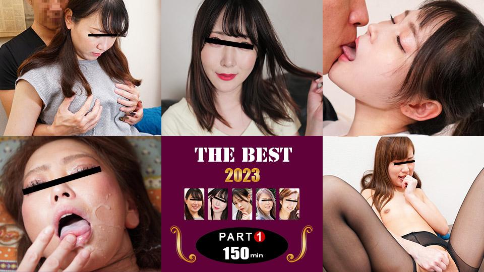 sex k tre,phim sex vietsub mới nhất,sex việt u50 Hai chị đẹp vú bự cạ bím nhau